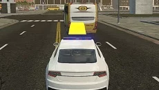 Police vs Thief Gold Challenge - дата виходу для Android