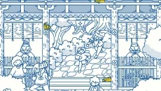 Cats and Seek: Kyoto - дата виходу