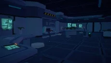 Never Again схожа на Never Again