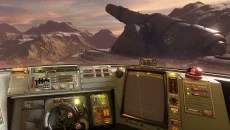 PVKK: Planetenverteidigungskanonenkommandant - дата виходу для Windows 3.x