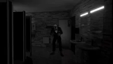 Night Project - дата виходу для PC