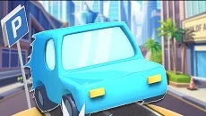 Parking Master: Car Drive Out - дата виходу для Android