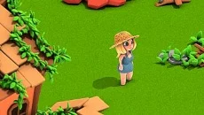 Lisa's Farm Adventure - дата виходу для Android