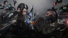 ArcheAge WAR - дата виходу для iOS