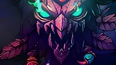 Koboo: The Tree Spirit - Prologue - дата виходу для Windows 3.x