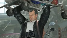 Dead Rising 2 Remaster схожа на Dead Rising 2 Remaster