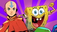 Nickelodeon Card Clash - дата виходу для Android