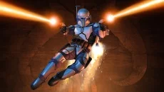 Star Wars: Bounty Hunter (2024) - дата виходу для PC