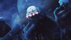 F.E.A.R.: Perseus Mandate схожа на F.E.A.R.: Perseus Mandate