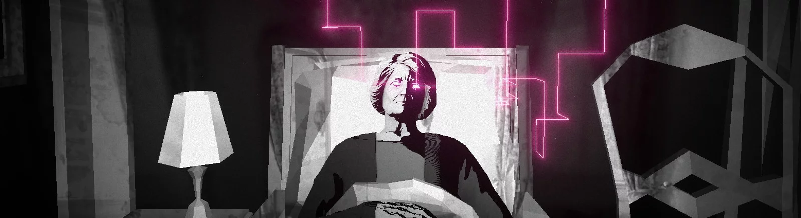 Купить Lorelei and the Laser Eyes дешево, скидки до 90% 🏷️, сравнение цен в разных магазинах