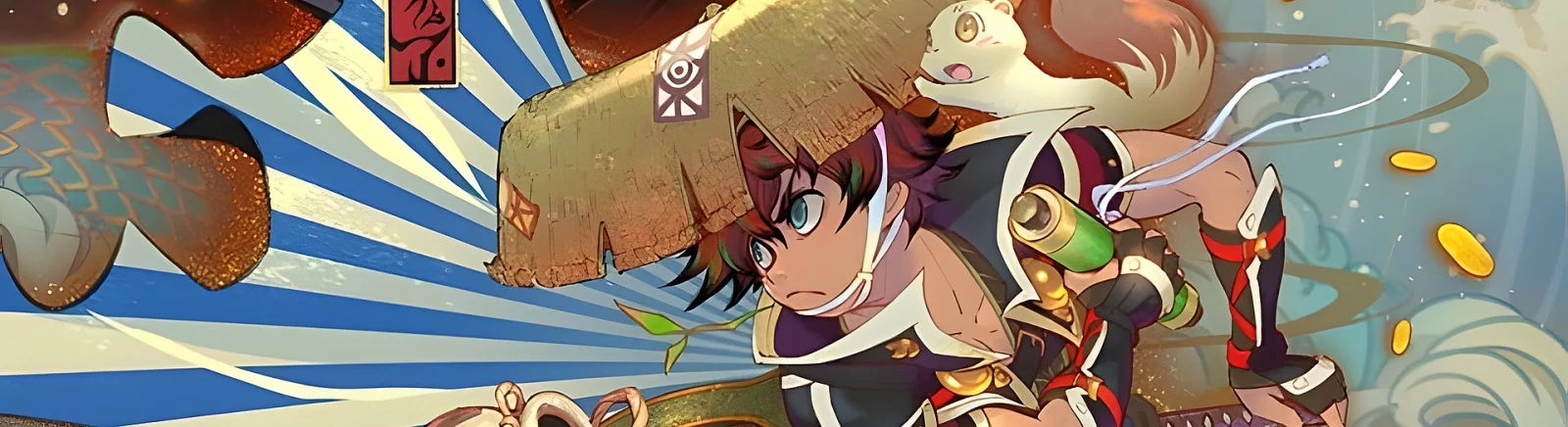 Чити для Shiren the Wanderer: The Mystery Dungeon of Serpentcoil Island