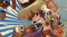 Shiren the Wanderer: The Mystery Dungeon of Serpentcoil Island - дата виходу