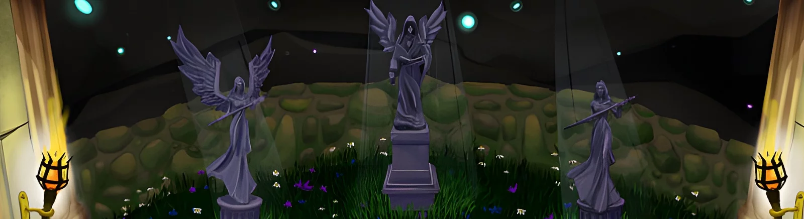 Змішані відгуки про Wicked Arcana — 0 думок