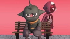 Beetle Ninja - дата виходу