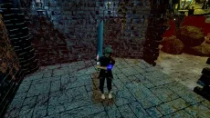 Trial of Sacrifice - дата виходу