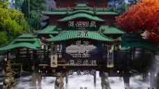 Wizard of Legend схожа на Wizard of Legend