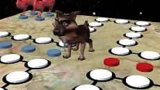 Parlor Board 3D - дата виходу