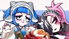 Альтушка для скуфа: Ещё, ещё! - дата виходу для Linux