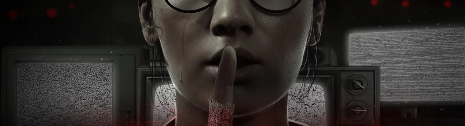 A Quiet Place: The Road Ahead - останні новини сьогодні (вересень 2025) - злом захисту, системні вимоги, новини оновлень, де завантажити гру, трейлер