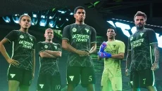 EA Sports FC 25 - дата виходу для PlayStation 5