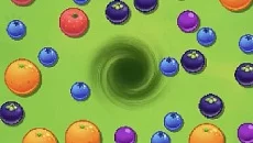 Compound Lemon - дата виходу