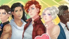 My Candy Love NewGen - дата виходу