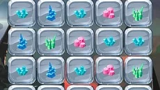 Mystical Lands Match - дата виходу