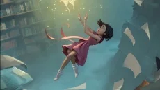 Beyond The Darkness - дата виходу для PC