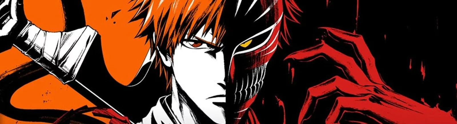 BLEACH Rebirth of Souls - останні новини сьогодні (вересень 2025) - злом захисту, системні вимоги, новини оновлень, де завантажити гру, трейлер