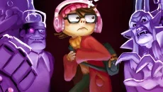 Shelley Manor - дата виходу