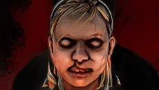 Cursed; School - Milena REMAKE - дата виходу