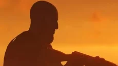 Burkina Faso: Radical Insurgency - дата виходу для Windows 3.x