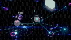 Autopanic Zero - дата виходу для Windows 3.x