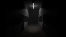 Shadow Puppet - дата виходу для Windows 3.x