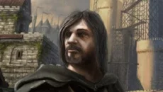 Renaissance Kingdom Wars - дата виходу для PC