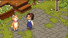 Forest Fables: Money Wise Life - дата виходу для Android