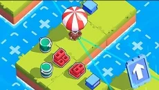 Tile Builder - дата виходу для Android