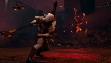 Ember Point - дата виходу для Windows 3.x