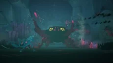 Heart Of The Abyss - дата виходу для Windows 3.x