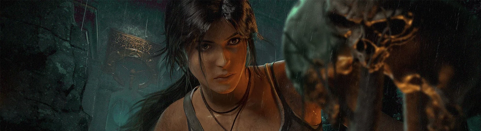 Дата виходу Dead by Daylight - Tomb Raider Chapter у різних країнах світу