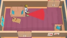 Naughty Boy Escape Daddy - дата виходу для iOS