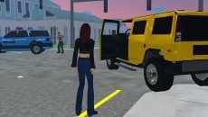 Midnight Mafia Infamous Gang - дата виходу для iOS