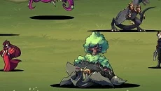 War Clashers - дата виходу для Android