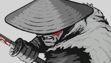 Meifumado - дата виходу для Windows 3.x