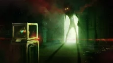 Dark Hours - гра в жанрі Кооператив (co-op)