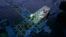 Abyssal - дата виходу для Windows 3.x