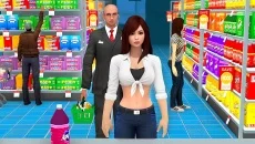 Internet Cafe Simulator схожа на Internet Cafe Simulator