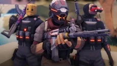 Havoc - дата виходу для Windows 3.x