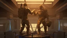 T.I.M.E - дата виходу для Windows 3.x