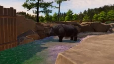 Zoo Simulator - дата виходу